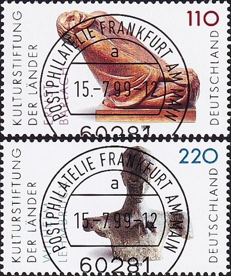  1999  .    (1999) ,   .  3,60 .(2)